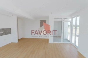 2 camere | etaj intermediar | bloc nou | zona excelenta | loc de parcare - imagine 5