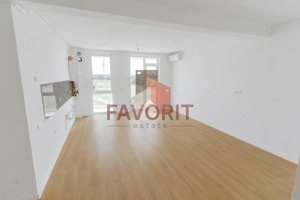 2 camere | etaj intermediar | bloc nou | zona excelenta | loc de parcare - imagine 11
