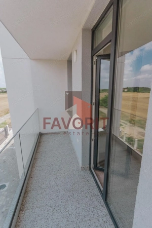 2 camere | etaj intermediar | bloc nou | zona excelenta | loc de parcare - imagine 8