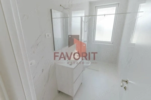 2 camere | etaj intermediar | bloc nou | zona excelenta | loc de parcare - imagine 12