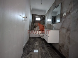 Duplex | Parter | Toate utilitatile | Finisaje premium | Curte generoasa - imagine 10