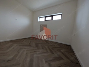 Duplex | Parter | Toate utilitatile | Finisaje premium | Curte generoasa - imagine 8