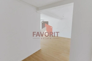 2 camere | etaj intermediar | bloc nou | zona excelenta | loc de parcare - imagine 7