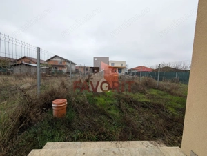 Duplex | Parter | Toate utilitatile | Finisaje premium | Curte generoasa - imagine 13