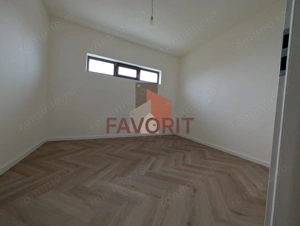 Duplex | Parter | Toate utilitatile | Finisaje premium | Curte generoasa - imagine 9