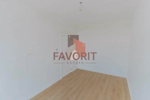 2 camere | etaj intermediar | bloc nou | zona excelenta | loc de parcare - imagine 10