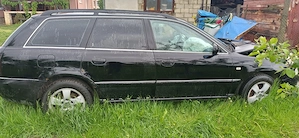 De vânzare Audi A4 2001 - imagine 4
