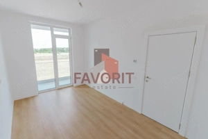 2 camere | etaj intermediar | bloc nou | zona excelenta | loc de parcare - imagine 9