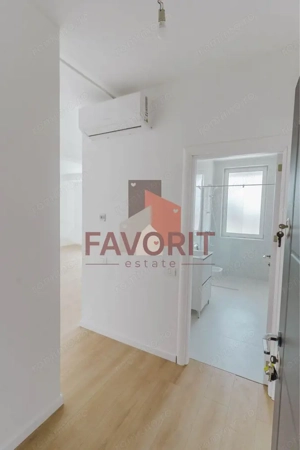 2 camere | etaj intermediar | bloc nou | zona excelenta | loc de parcare - imagine 13