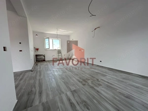 Casă individuală | Parter | Toate utilitatile | Finisaje premium | Curte | Pod - imagine 4