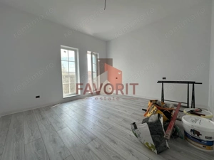 Casă individuală | Parter | Toate utilitatile | Finisaje premium | Curte | Pod - imagine 5
