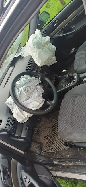 De vânzare Audi A4 2001 - imagine 7