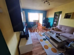 4 camere | etaj intermediar | centrala proprie | zona excelenta |