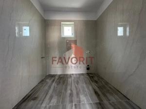 Casă individuală | Parter | Toate utilitatile | Finisaje premium | Curte | Pod - imagine 8