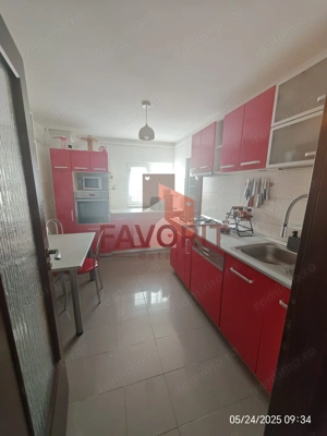 4 camere | centrala proprie | etaj intermediar | zona excelenta | renovat | - imagine 4