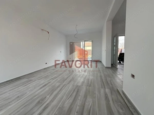 Casă individuală | Parter | Toate utilitatile | Finisaje premium | Curte | Pod - imagine 3