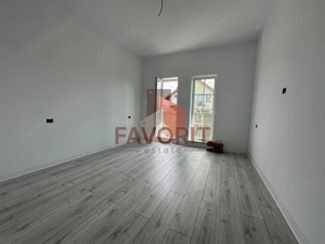 Casă individuală | Parter | Toate utilitatile | Finisaje premium | Curte | Pod - imagine 6