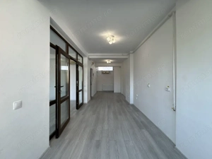 Spatiul de activitate al firmei tale, in zona Piata Domenii - imagine 5