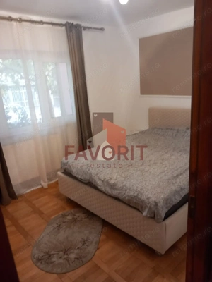 3 camere | decomandat | centrala proprie | boxa | zona excelenta | 2 bai | - imagine 7