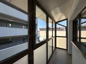 Spatiul de activitate al firmei tale, in zona Piata Domenii - imagine 11