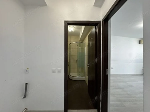 Spatiul de activitate al firmei tale, in zona Piata Domenii - imagine 8