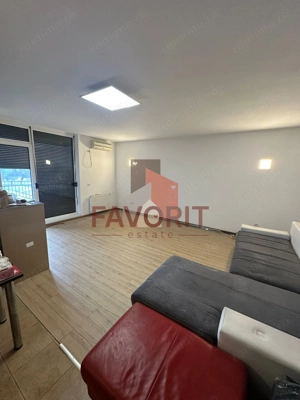 3 camere | etaj intermediar | lift | centrala proprie | locatie premium |