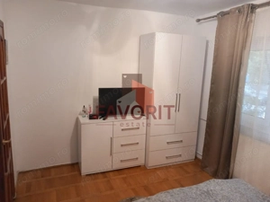 3 camere | decomandat | centrala proprie | boxa | zona excelenta | 2 bai | - imagine 6