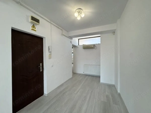 Spatiul de activitate al firmei tale, in zona Piata Domenii - imagine 6