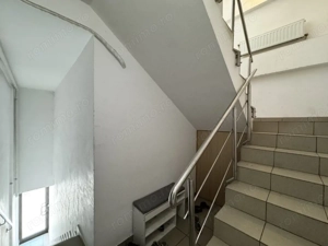 Spatiul de activitate al firmei tale, in zona Piata Domenii - imagine 14