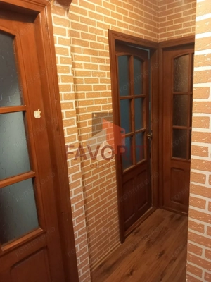 3 camere | decomandat | centrala proprie | boxa | zona excelenta | 2 bai | - imagine 10