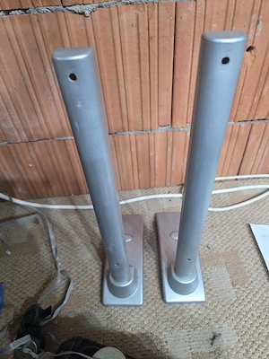Dezmembrez tv Philips 30pf9975 