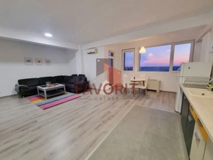2 camere | centrala proprie | etaj intermediar | zona excelenta | - imagine 3