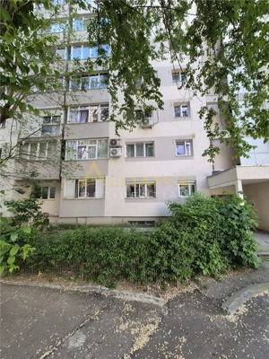 Sector 3 Apartament 2 camere decomandat 56 mp 10 minute Metrou Titan - imagine 4