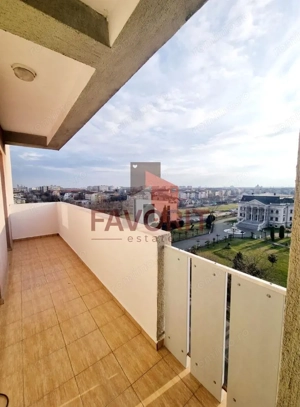 2 camere | centrala proprie | etaj intermediar | zona excelenta | - imagine 10