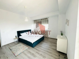 2 camere | centrala proprie | etaj intermediar | zona excelenta | - imagine 5