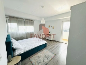 2 camere | centrala proprie | etaj intermediar | zona excelenta | - imagine 7