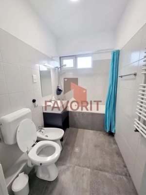 2 camere | centrala proprie | etaj intermediar | zona excelenta | - imagine 9