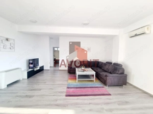 2 camere | centrala proprie | etaj intermediar | zona excelenta |
