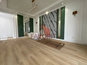 Duplex Modern Premium | Design Exclusiv & Finisaje de Lux | 4 camere | - imagine 2