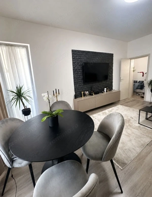 Mobilat/Utilat – 2 camere – Chisoda – 54 mp/utili + 18 mp balcon – 110