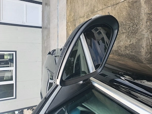 Oglinda dreapta Mercedes GLB X247 2021 19000 km - imagine 2