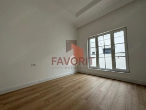 Duplex Modern Premium | Design Exclusiv & Finisaje de Lux | 4 camere | - imagine 9