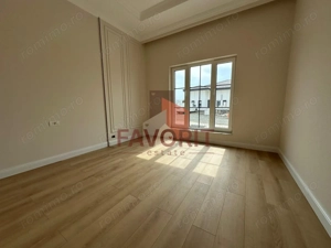 Duplex Modern Premium | Design Exclusiv & Finisaje de Lux | 4 camere | - imagine 10