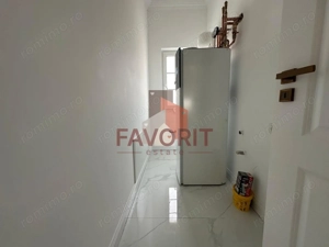 Duplex Modern Premium | Design Exclusiv & Finisaje de Lux | 4 camere | - imagine 12