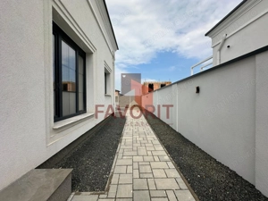 Duplex Modern Premium | Design Exclusiv & Finisaje de Lux | 4 camere | - imagine 16