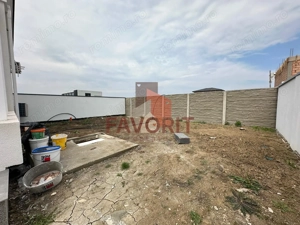 Duplex Modern Premium | Design Exclusiv & Finisaje de Lux | 4 camere | - imagine 18