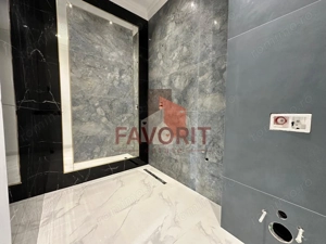 Duplex Modern Premium | Design Exclusiv & Finisaje de Lux | 4 camere | - imagine 15