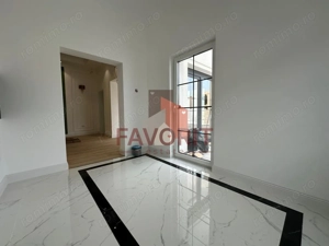 Duplex Modern Premium | Design Exclusiv & Finisaje de Lux | 4 camere | - imagine 6