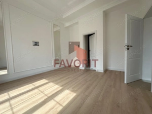 Duplex Modern Premium | Design Exclusiv & Finisaje de Lux | 4 camere | - imagine 7
