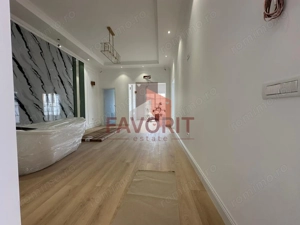 Duplex Modern Premium | Design Exclusiv & Finisaje de Lux | 4 camere | - imagine 4